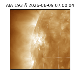 saia - 2026-06-09T07:00:04.842000