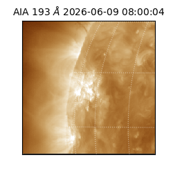 saia - 2026-06-09T08:00:04.842000
