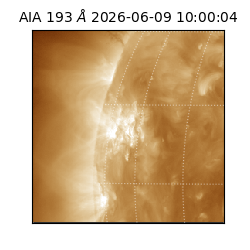 saia - 2026-06-09T10:00:04.842000