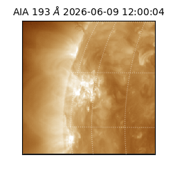 saia - 2026-06-09T12:00:04.842000