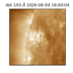 saia - 2026-06-09T16:00:04.843000