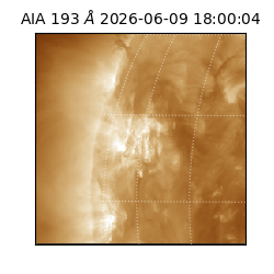 saia - 2026-06-09T18:00:04.842000