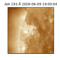 saia - 2026-06-09T19:00:04.842000