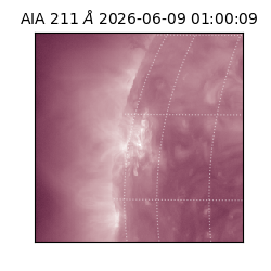 saia - 2026-06-09T01:00:09.624000