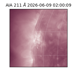 saia - 2026-06-09T02:00:09.623000