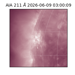 saia - 2026-06-09T03:00:09.624000