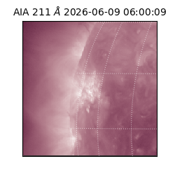 saia - 2026-06-09T06:00:09.624000