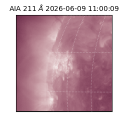 saia - 2026-06-09T11:00:09.624000