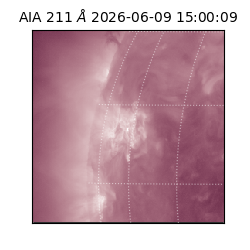 saia - 2026-06-09T15:00:09.623000