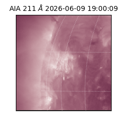 saia - 2026-06-09T19:00:09.623000
