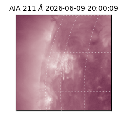 saia - 2026-06-09T20:00:09.624000