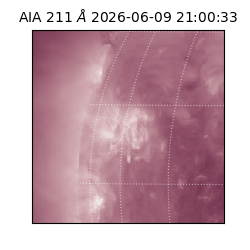 saia - 2026-06-09T21:00:33.623000