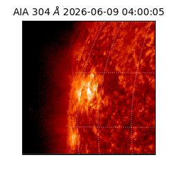 saia - 2026-06-09T04:00:05.129000