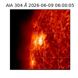 saia - 2026-06-09T06:00:05.129000