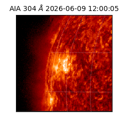 saia - 2026-06-09T12:00:05.129000