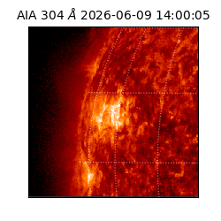 saia - 2026-06-09T14:00:05.129000
