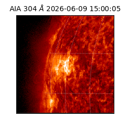 saia - 2026-06-09T15:00:05.129000