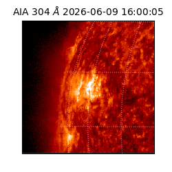 saia - 2026-06-09T16:00:05.130000