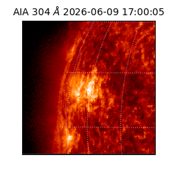 saia - 2026-06-09T17:00:05.144000