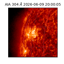saia - 2026-06-09T20:00:05.129000