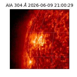 saia - 2026-06-09T21:00:29.129000