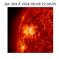 saia - 2026-06-09T22:00:05.129000