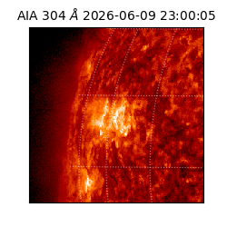 saia - 2026-06-09T23:00:05.144000