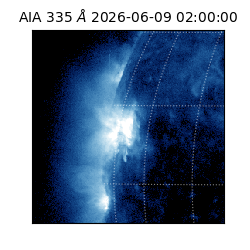 saia - 2026-06-09T02:00:00.624000