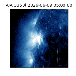saia - 2026-06-09T05:00:00.623000