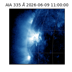 saia - 2026-06-09T11:00:00.623000