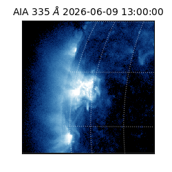 saia - 2026-06-09T13:00:00.623000