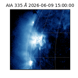 saia - 2026-06-09T15:00:00.631000