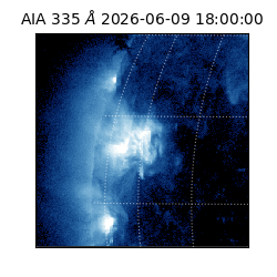 saia - 2026-06-09T18:00:00.624000