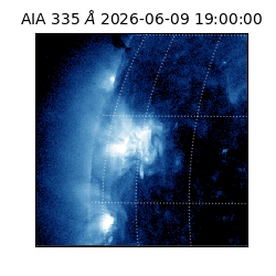 saia - 2026-06-09T19:00:00.620000