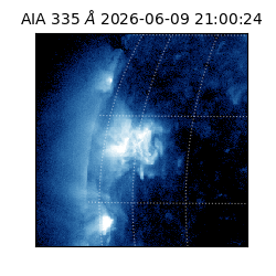 saia - 2026-06-09T21:00:24.620000