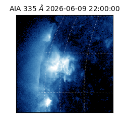 saia - 2026-06-09T22:00:00.623000