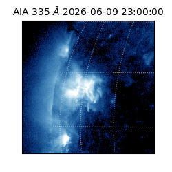 saia - 2026-06-09T23:00:00.620000