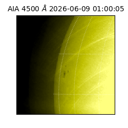 saia - 2026-06-09T01:00:05.968000