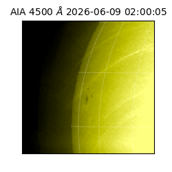 saia - 2026-06-09T02:00:05.968000