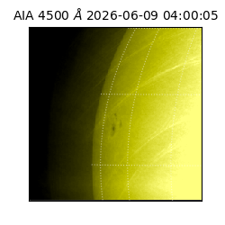 saia - 2026-06-09T04:00:05.968000