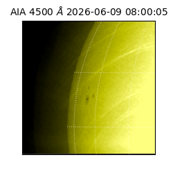 saia - 2026-06-09T08:00:05.961000