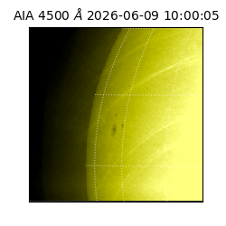 saia - 2026-06-09T10:00:05.962000