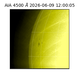 saia - 2026-06-09T12:00:05.962000