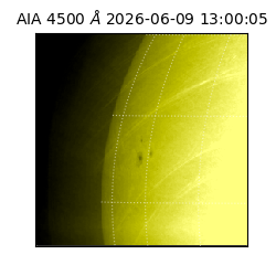 saia - 2026-06-09T13:00:05.961000