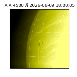 saia - 2026-06-09T18:00:05.964000