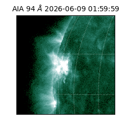 saia - 2026-06-09T01:59:59.119000