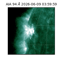 saia - 2026-06-09T03:59:59.119000