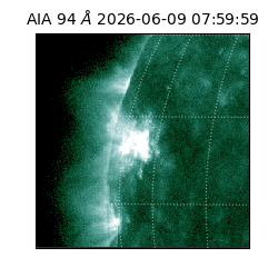 saia - 2026-06-09T07:59:59.120000