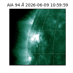 saia - 2026-06-09T10:59:59.120000