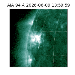 saia - 2026-06-09T13:59:59.131000